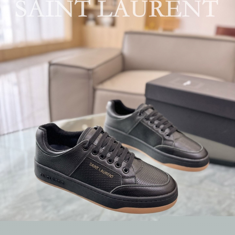 Y*L casual shoes